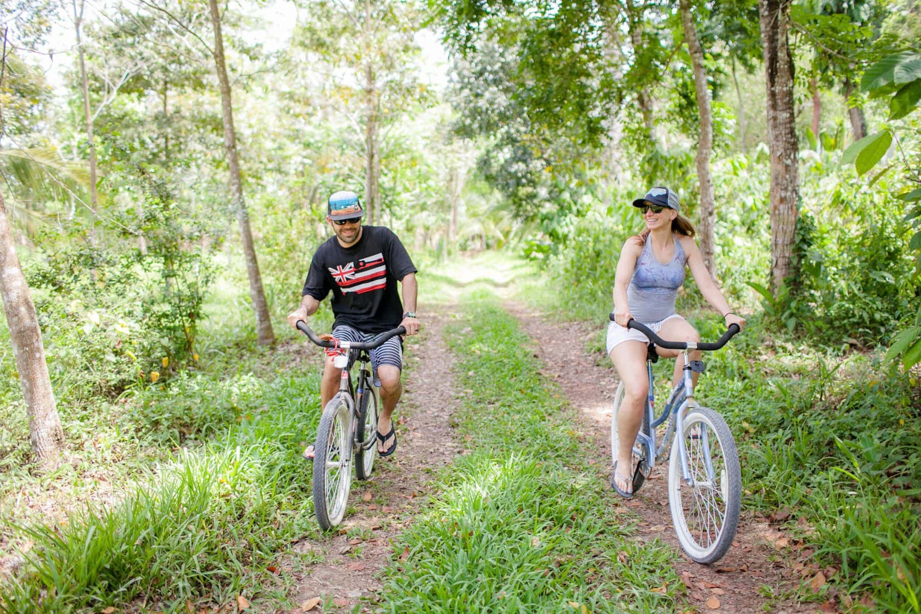 copal-tree-lodge-a-muy-ono-resort-bike