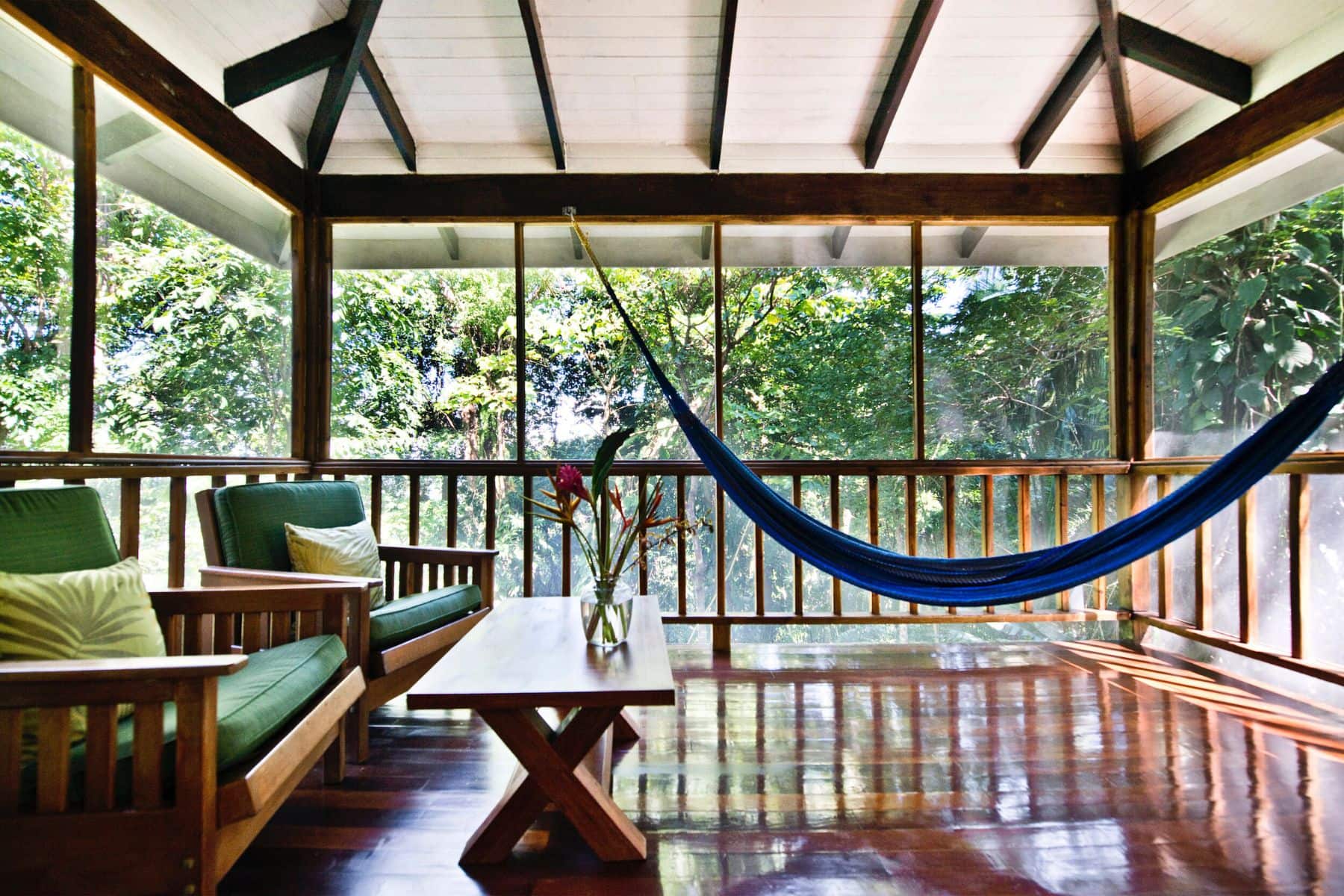 copal-tree-lodge-a-muy-ono-resort-living