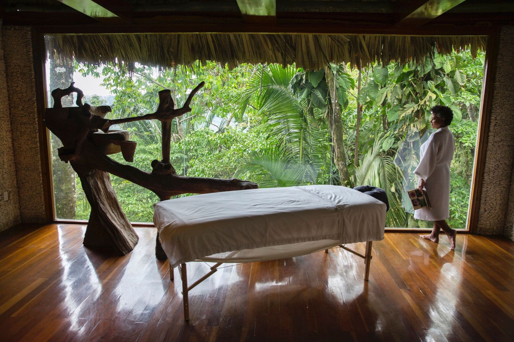 copal-tree-lodge-a-muy-ono-resort-spa