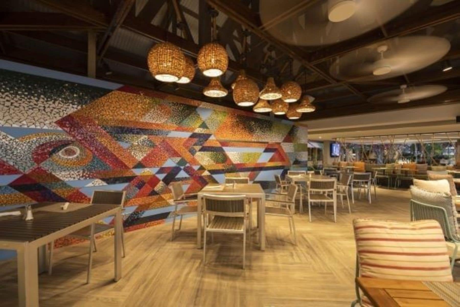 copamarina-beach-resort-and-spa-dine