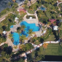 Copamarina Beach Resort & Spa