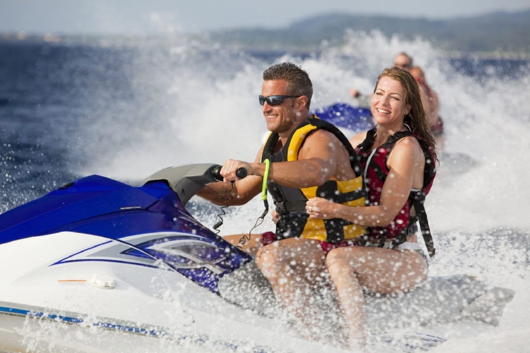 coral-beach-resort-and-suites-jet-ski