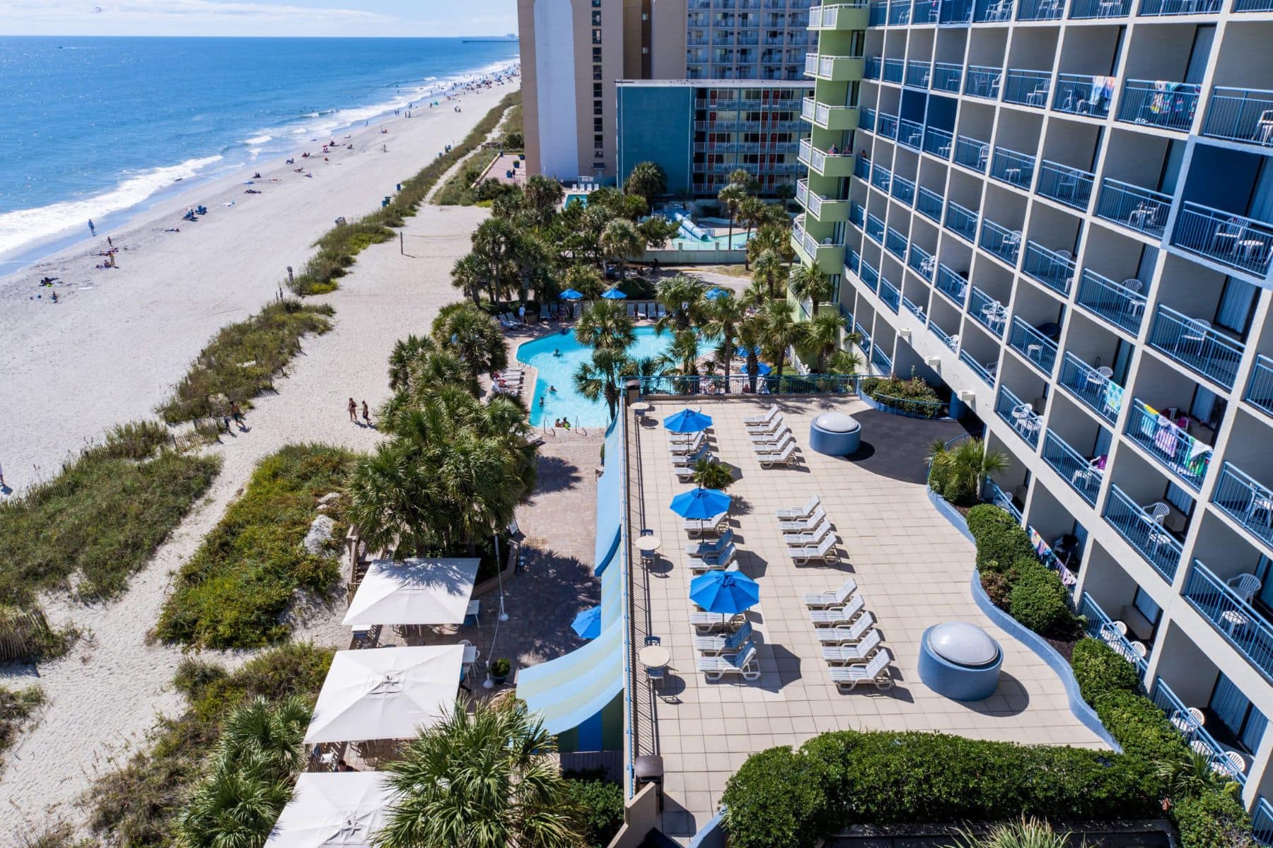 coral-beach-resort-and-suites-top-side