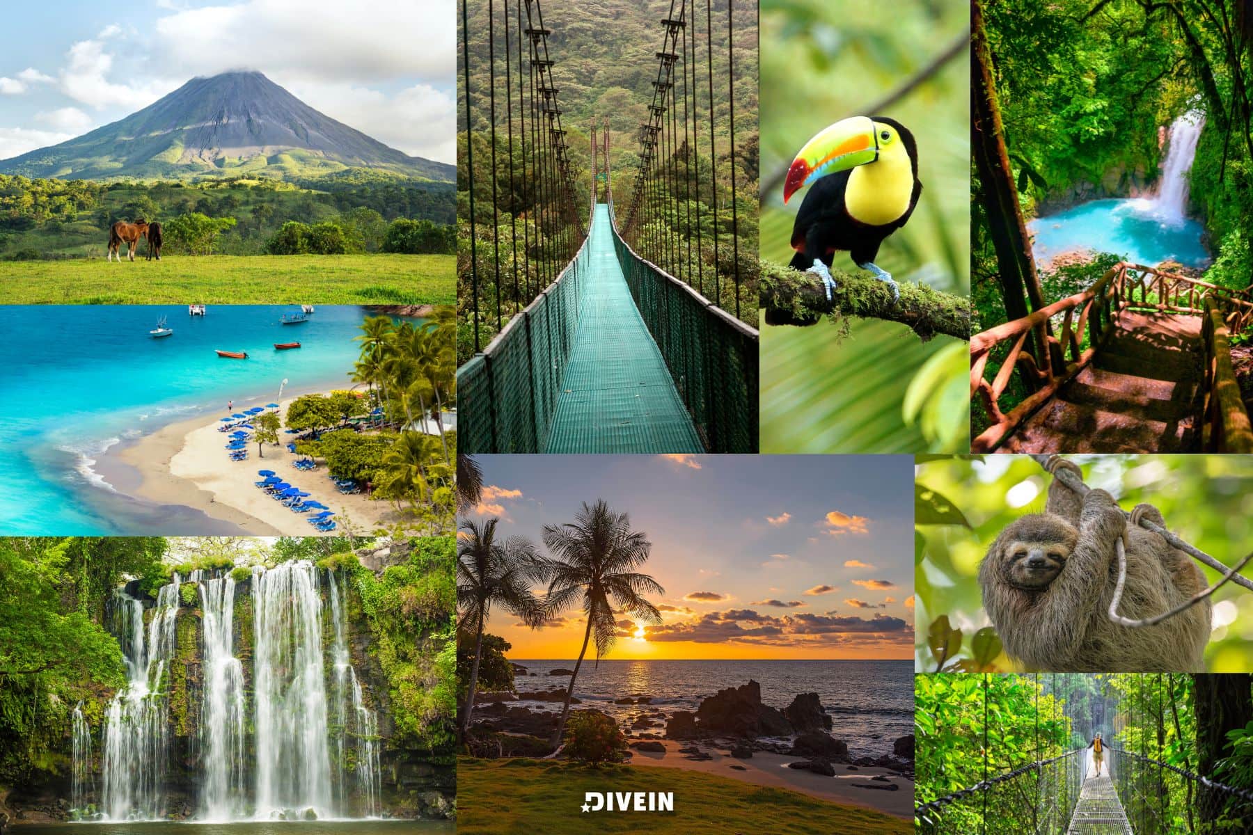 costa-rica-quotes-and-captions-for-instagram-places