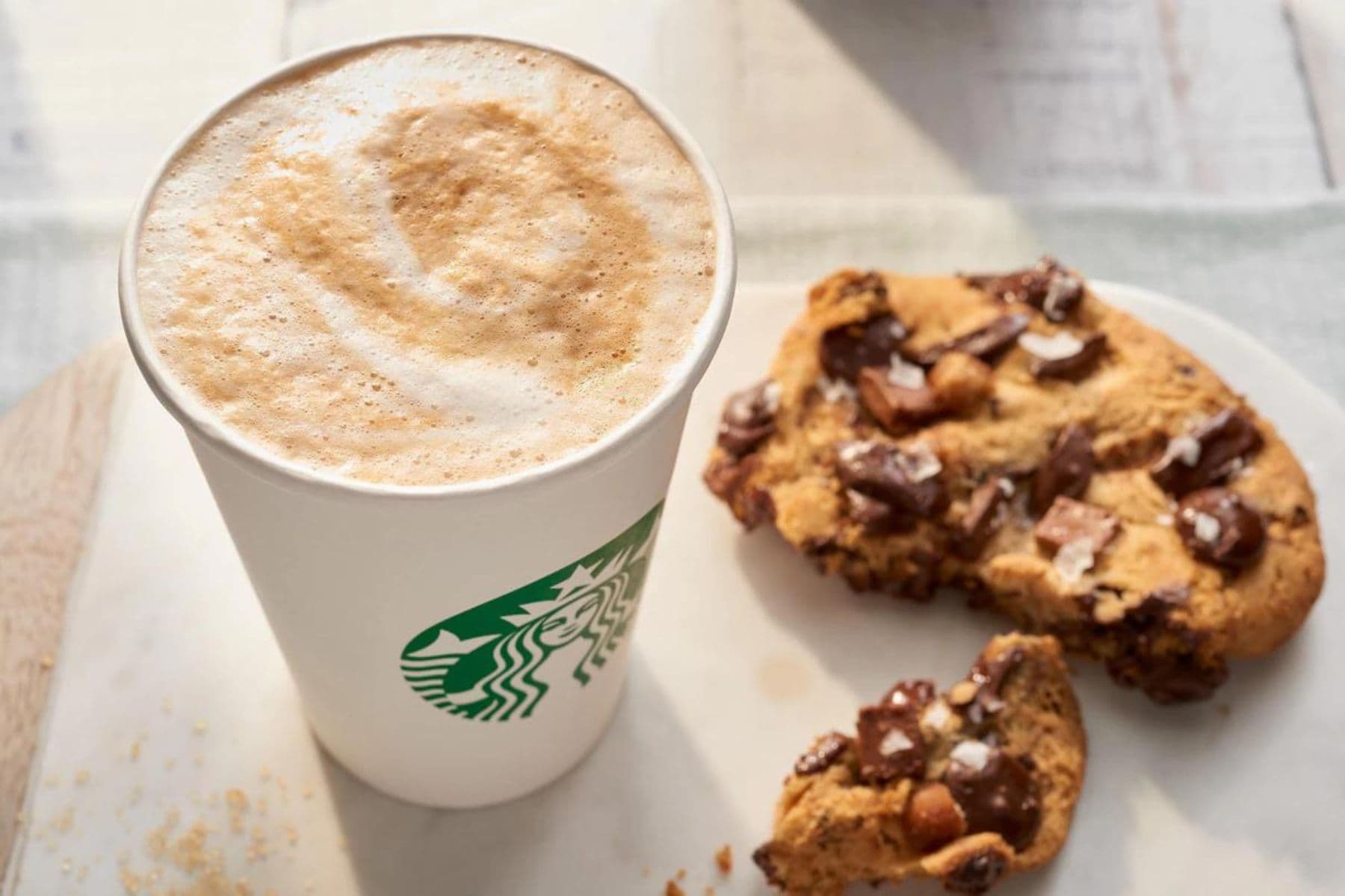 courtyard-by-marriott-anaheim-starbucks