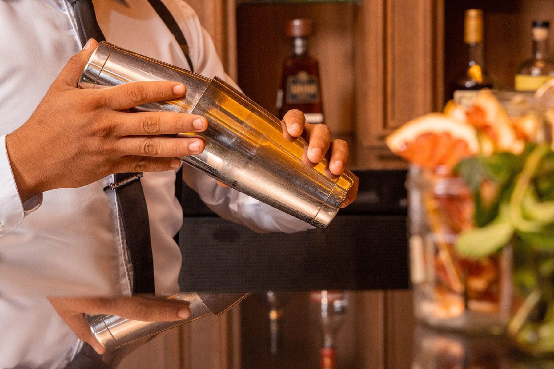 cozumel-palace-bar