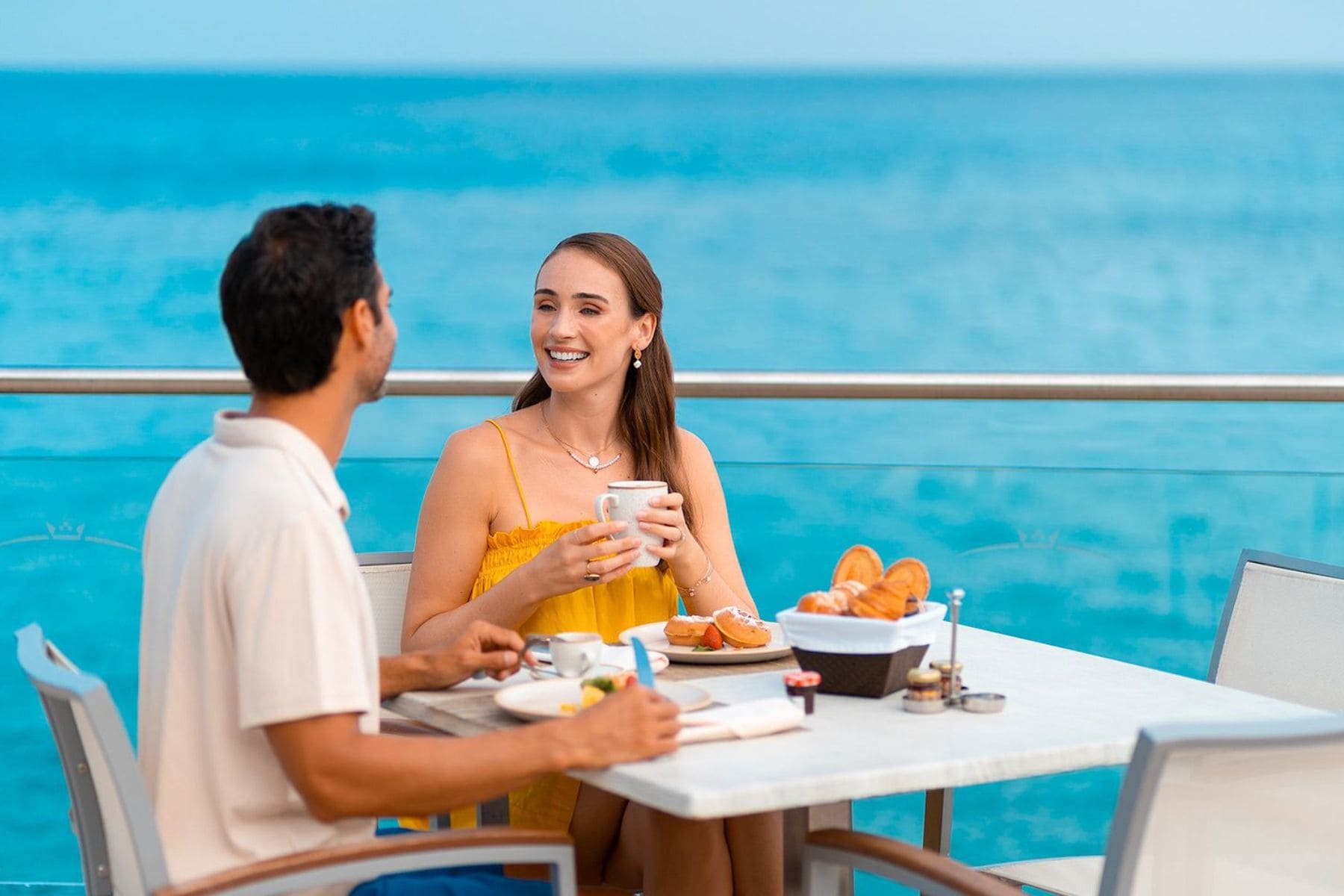cozumel-palace-date