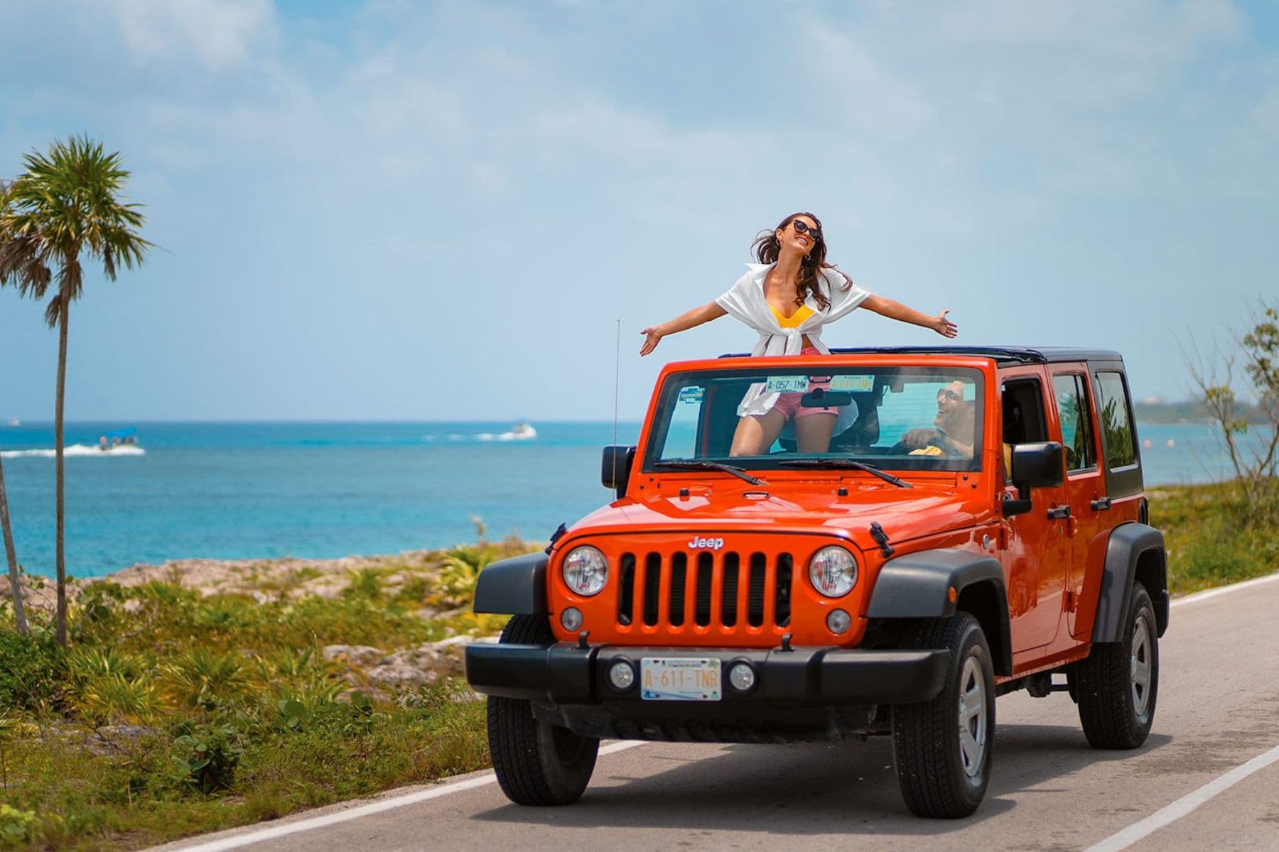 cozumel-palace-ride