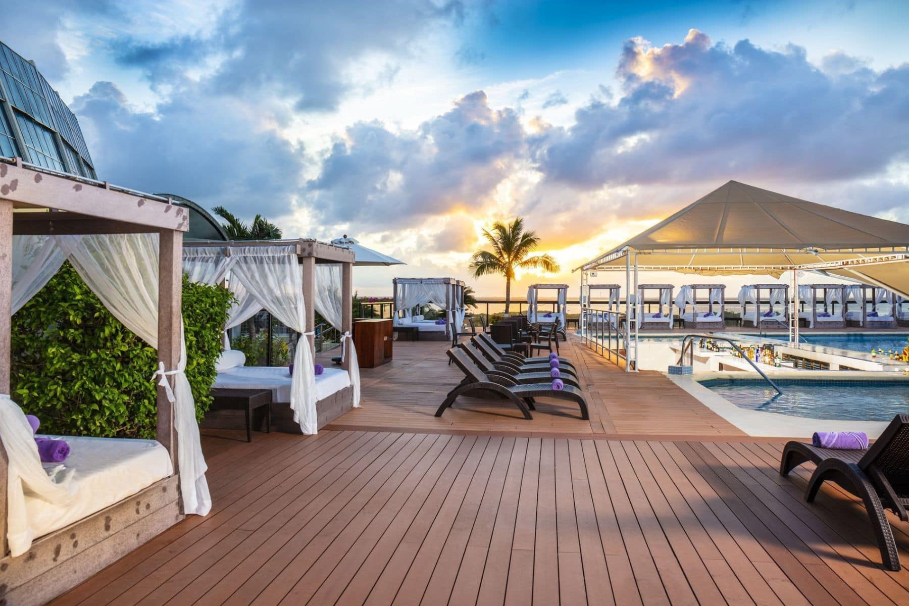 crown-paradise-club-cancun-caribe