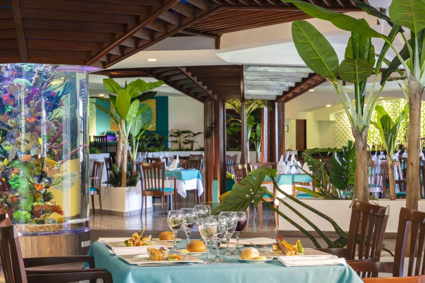 crown-paradise-club-cancun-fisherman
