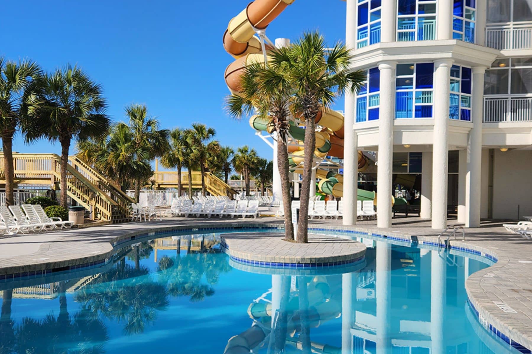 crown-reef-beach-resort-and-waterpark-pool