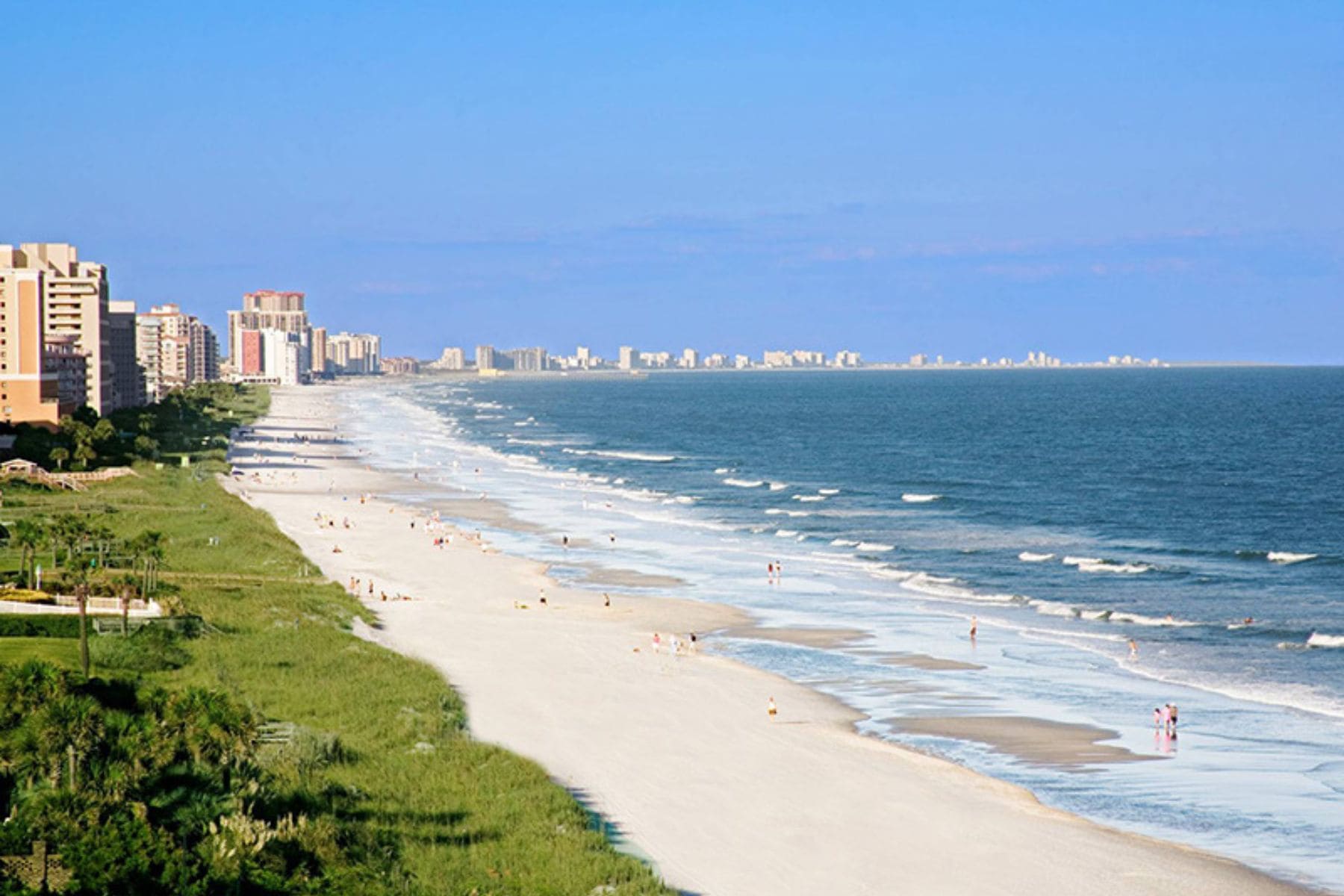 dayton-house-resort-beach-side