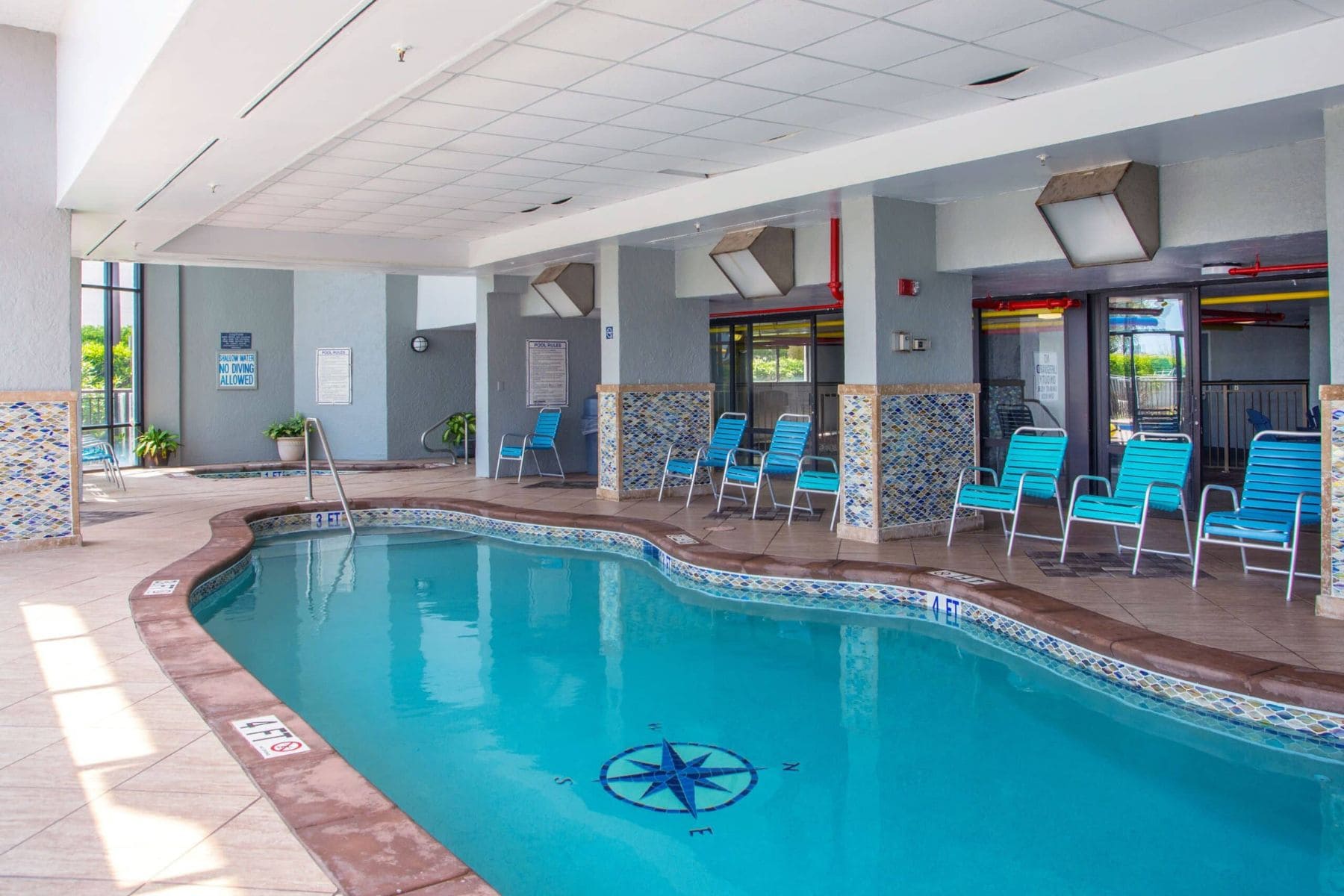dayton-house-resort-indoor-pool