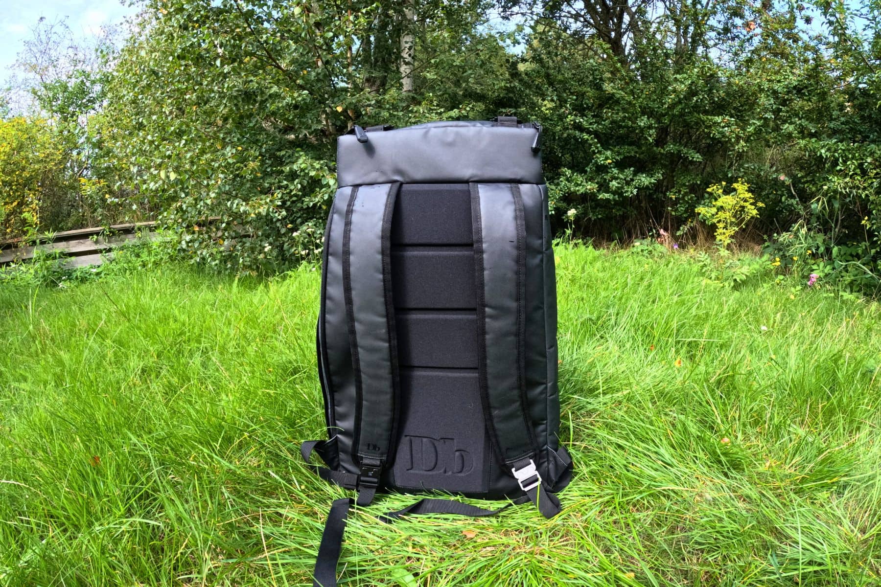 db-hugger-back-pack-30l-go-pro