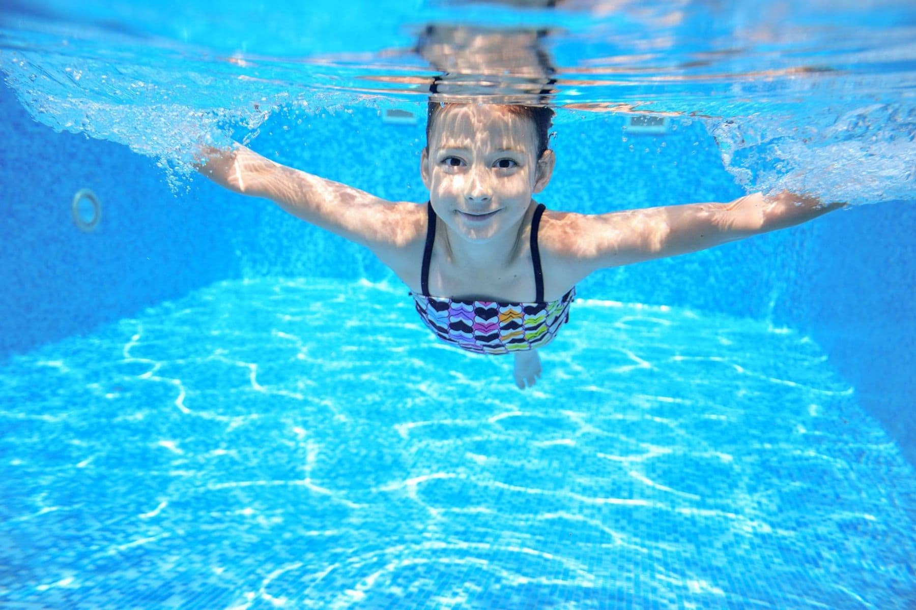 delton-grand-resort-pool