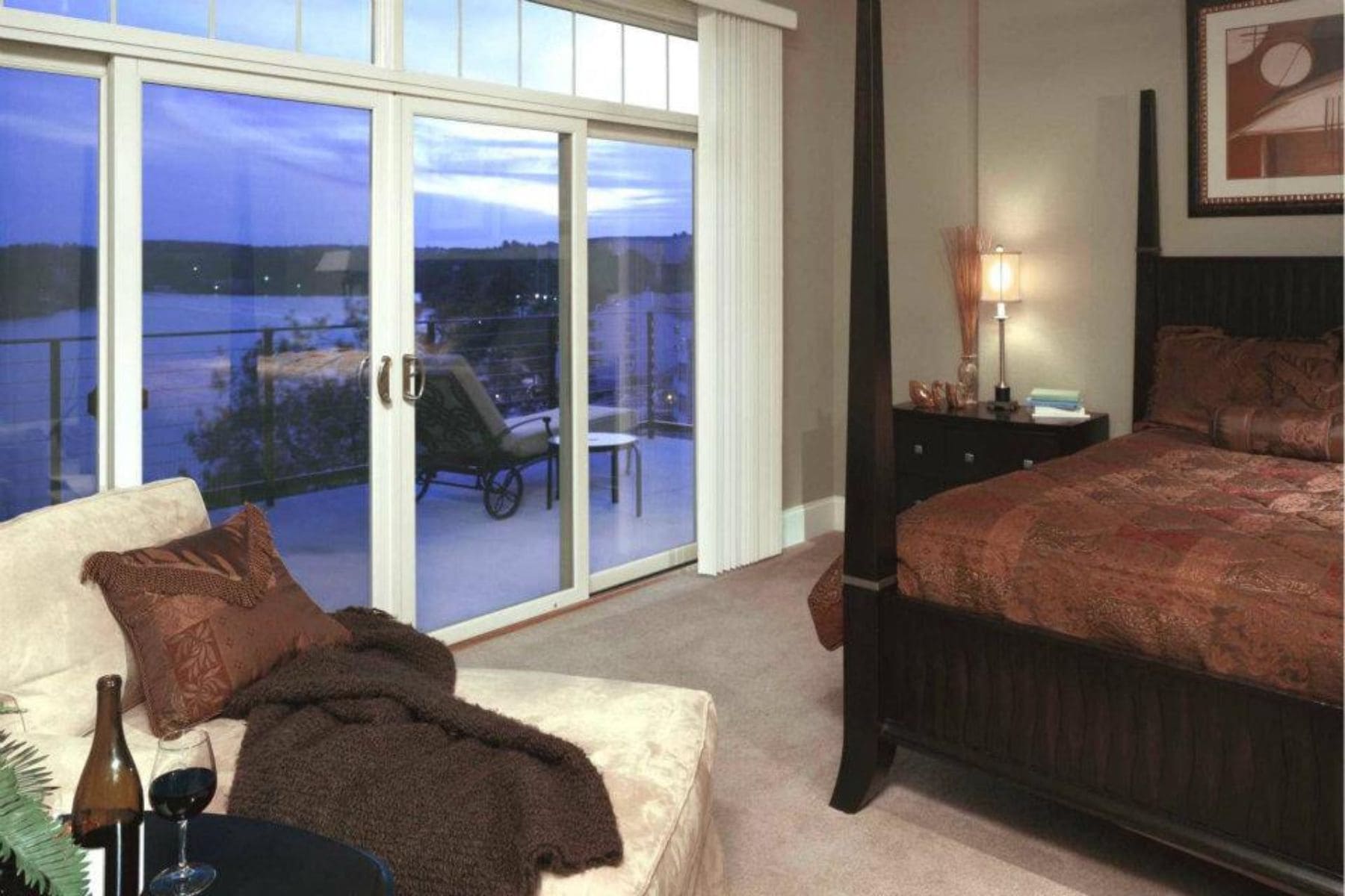 delton-grand-resort-room