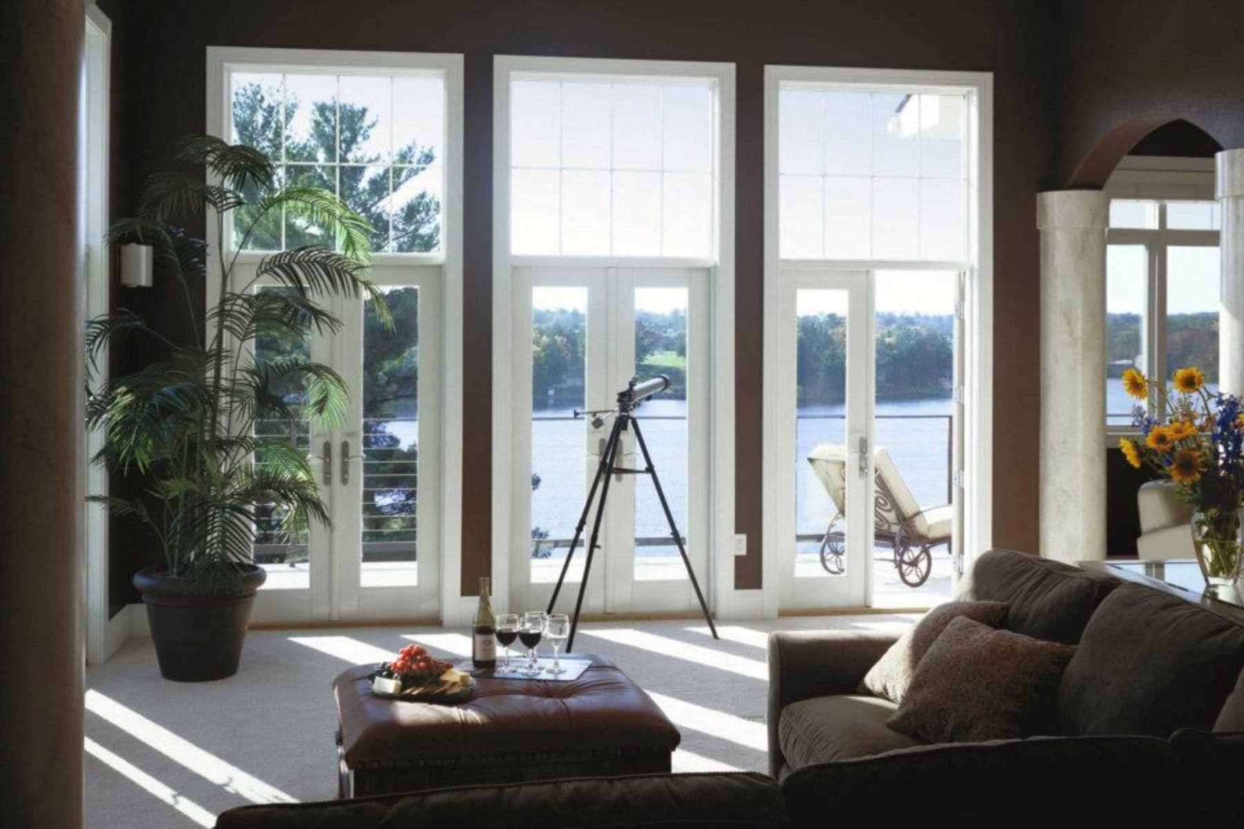 delton-grand-resort-telescope