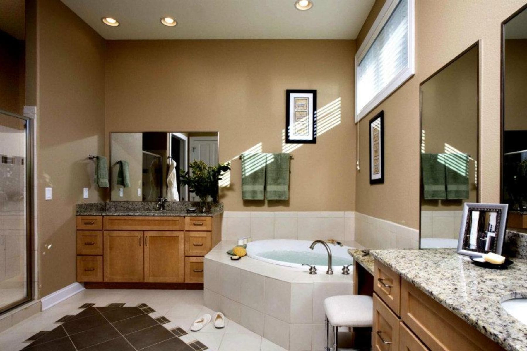 delton-grand-resort-tub