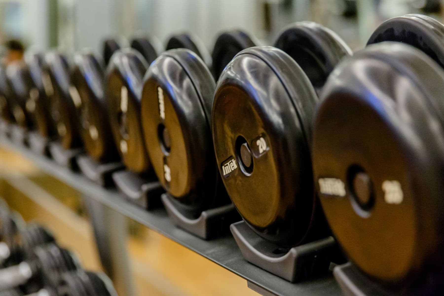 disneys-grand-floridian-resort-and-spa-dumbell