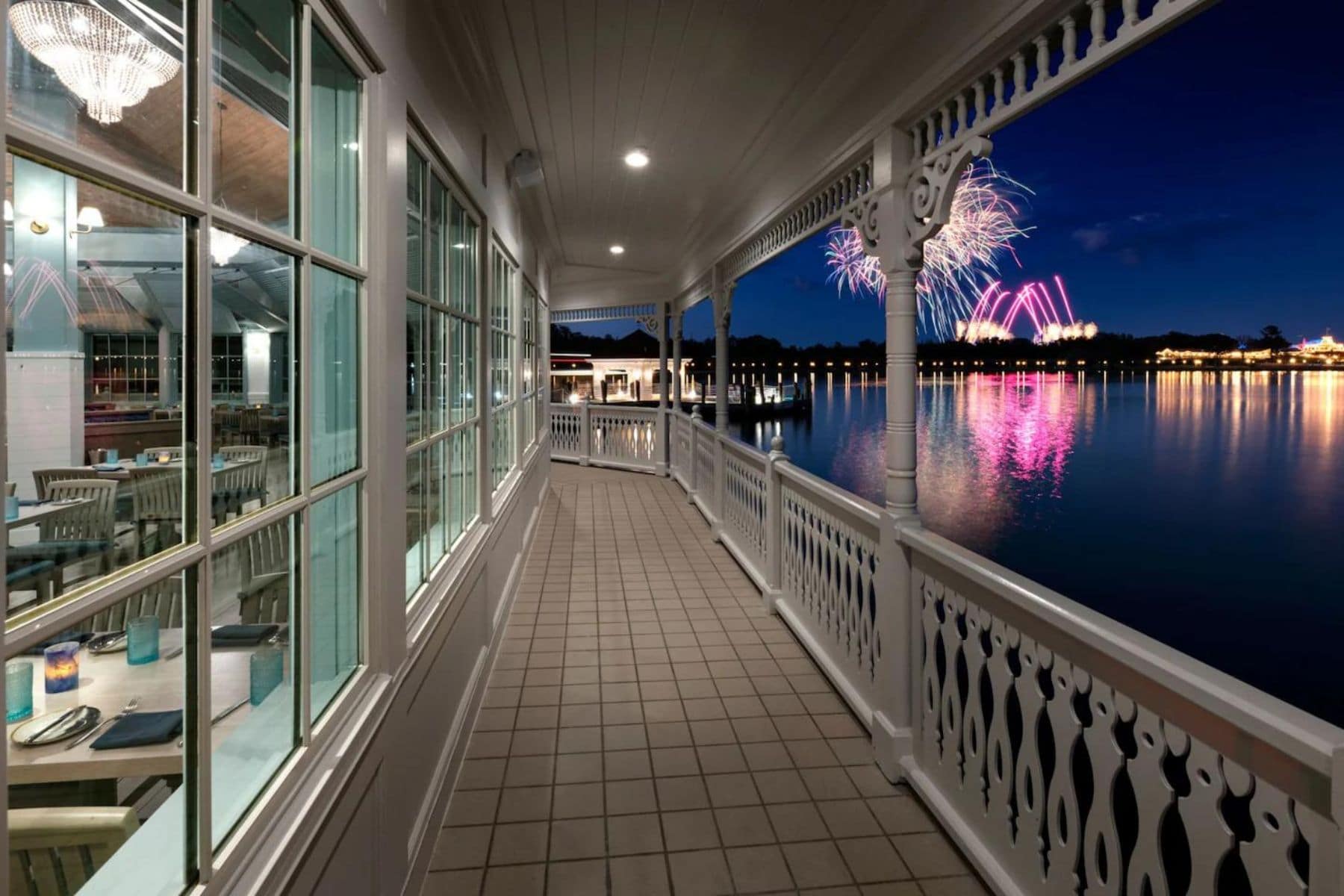 disneys-grand-floridian-resort-and-spa-narcoosses