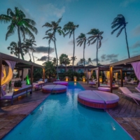 Divi Aruba Resort