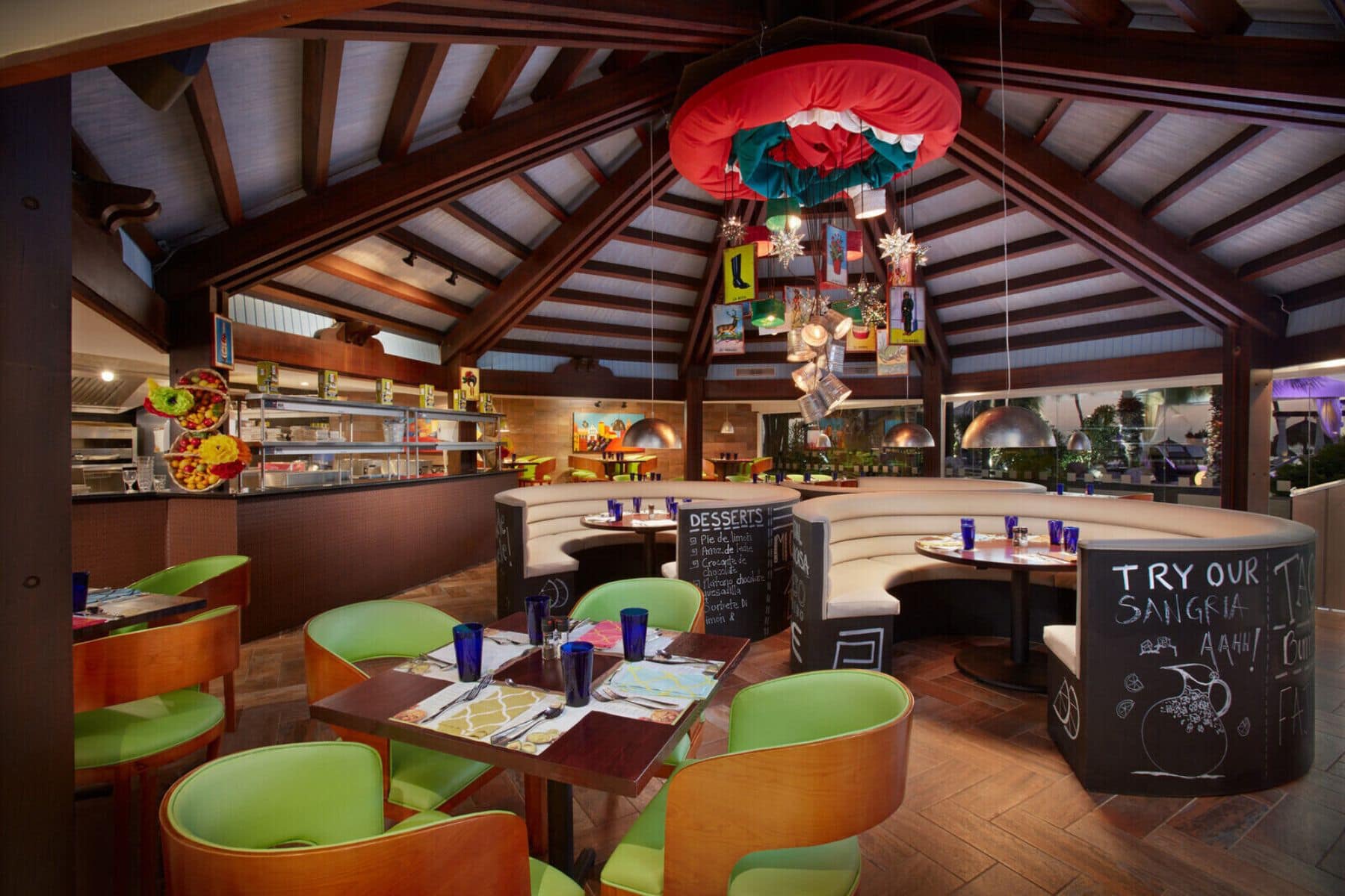 divi-aruba-resort-resto