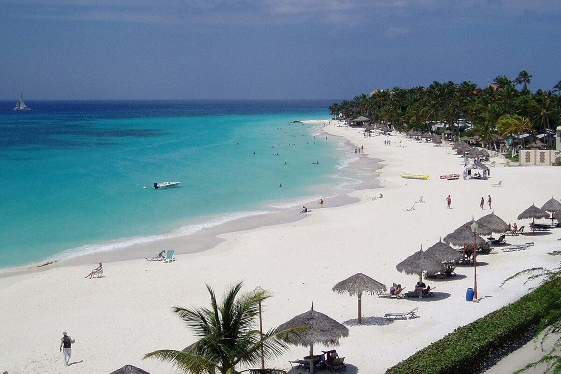 divi-village-golf-and-beach-resort-beach-people
