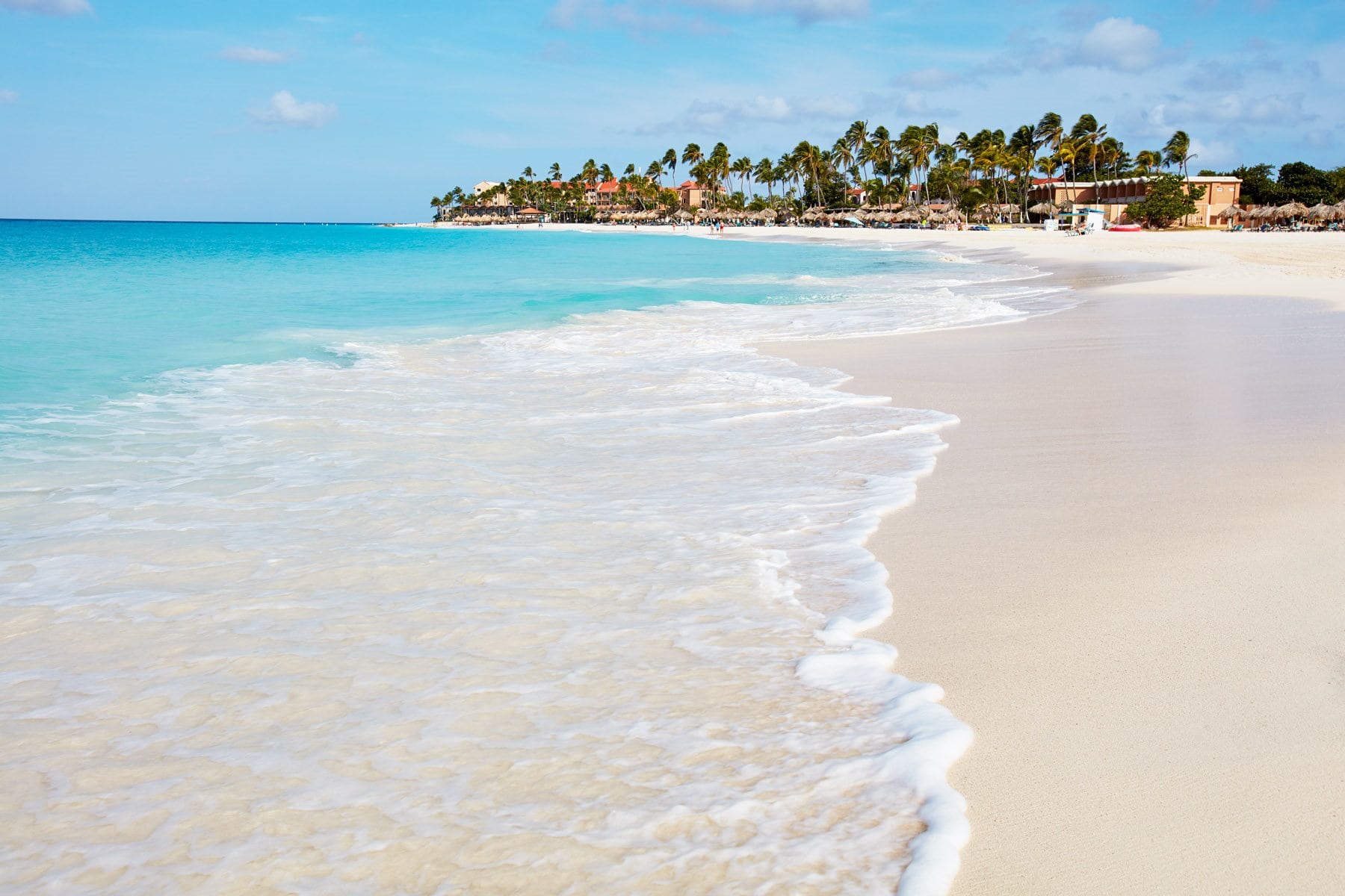 divi-village-golf-and-beach-resort-beach