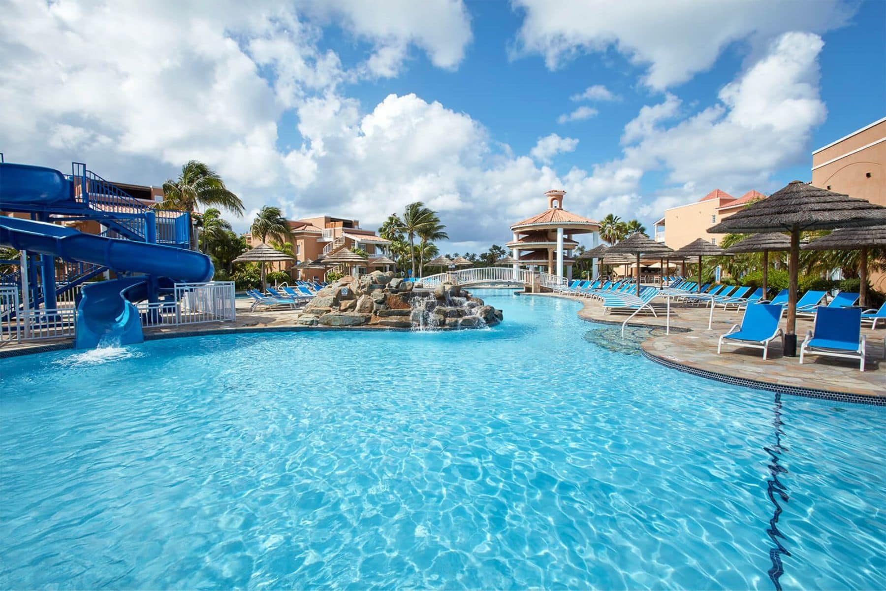 divi-village-golf-and-beach-resort-pool-side