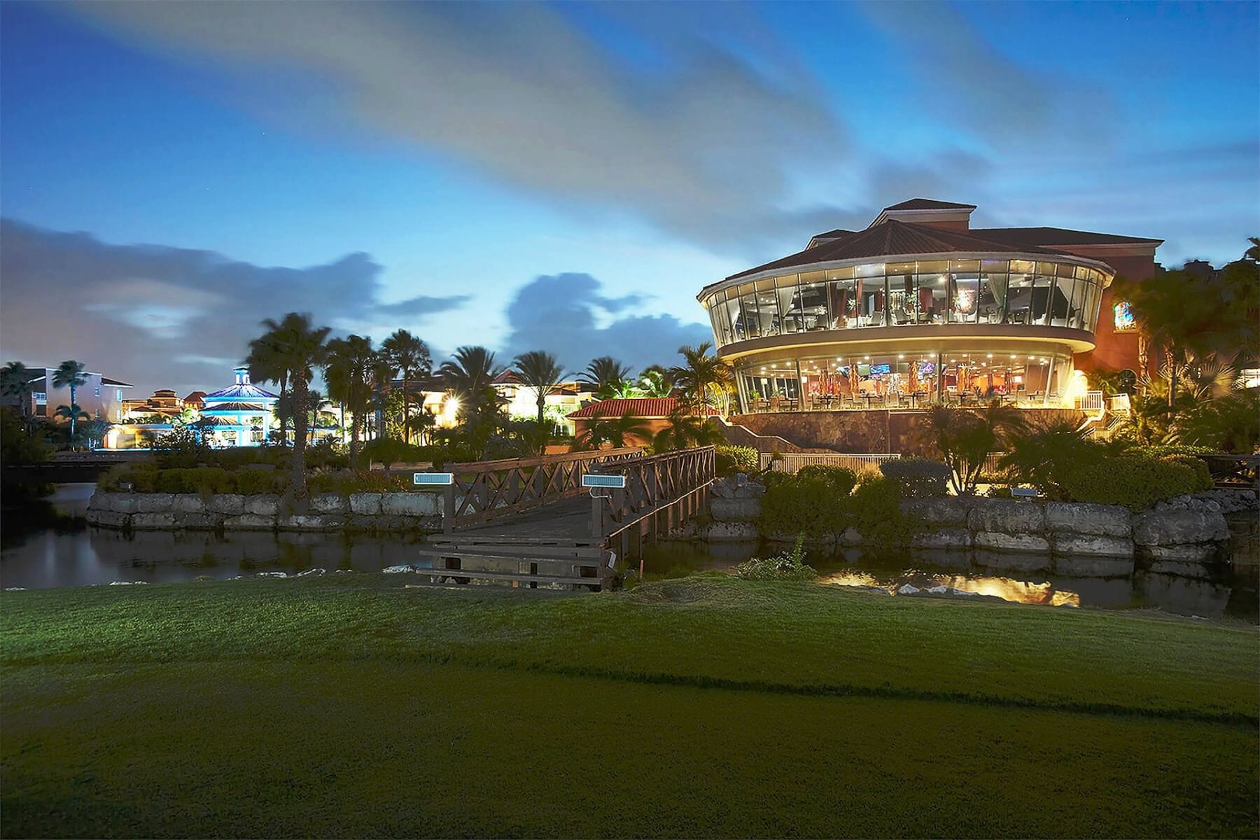 divi-village-golf-and-beach-resort-restaurant