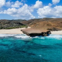 Dos Playa