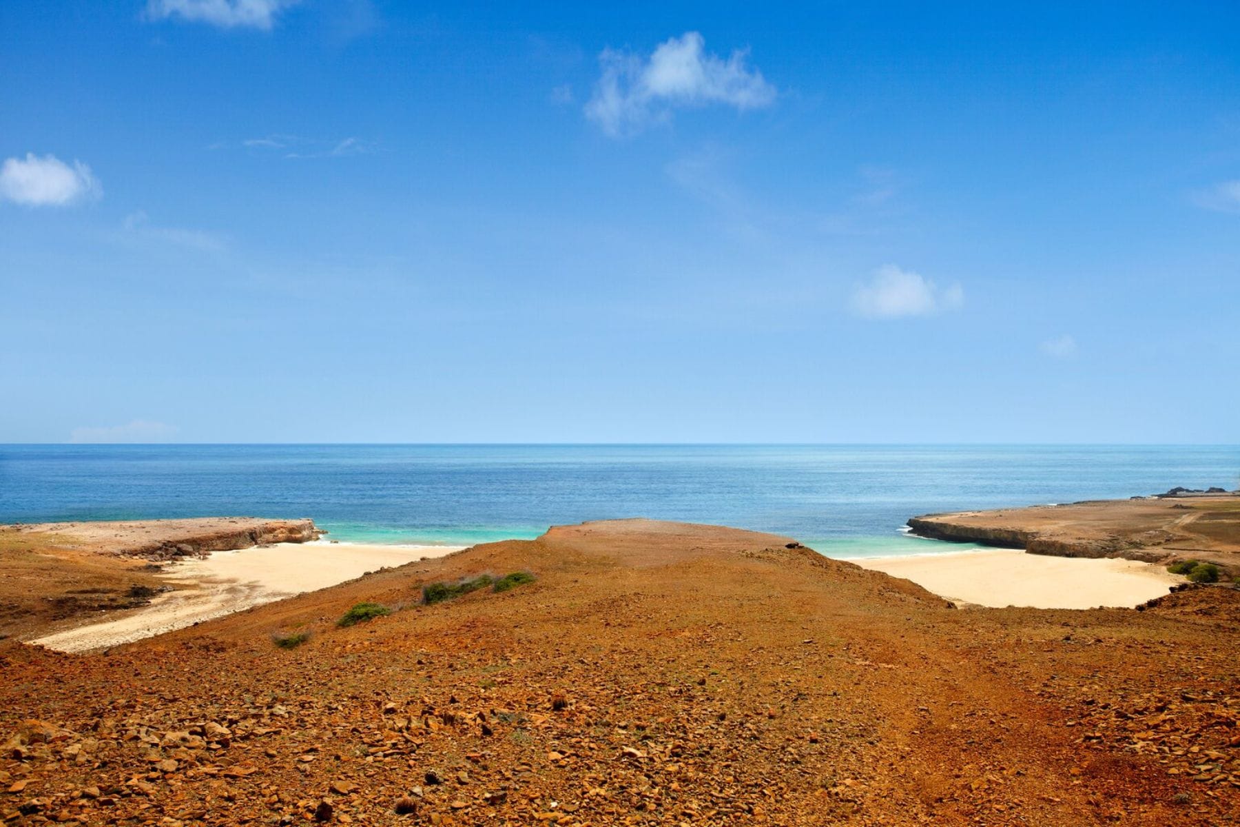 dos-playa-sandy