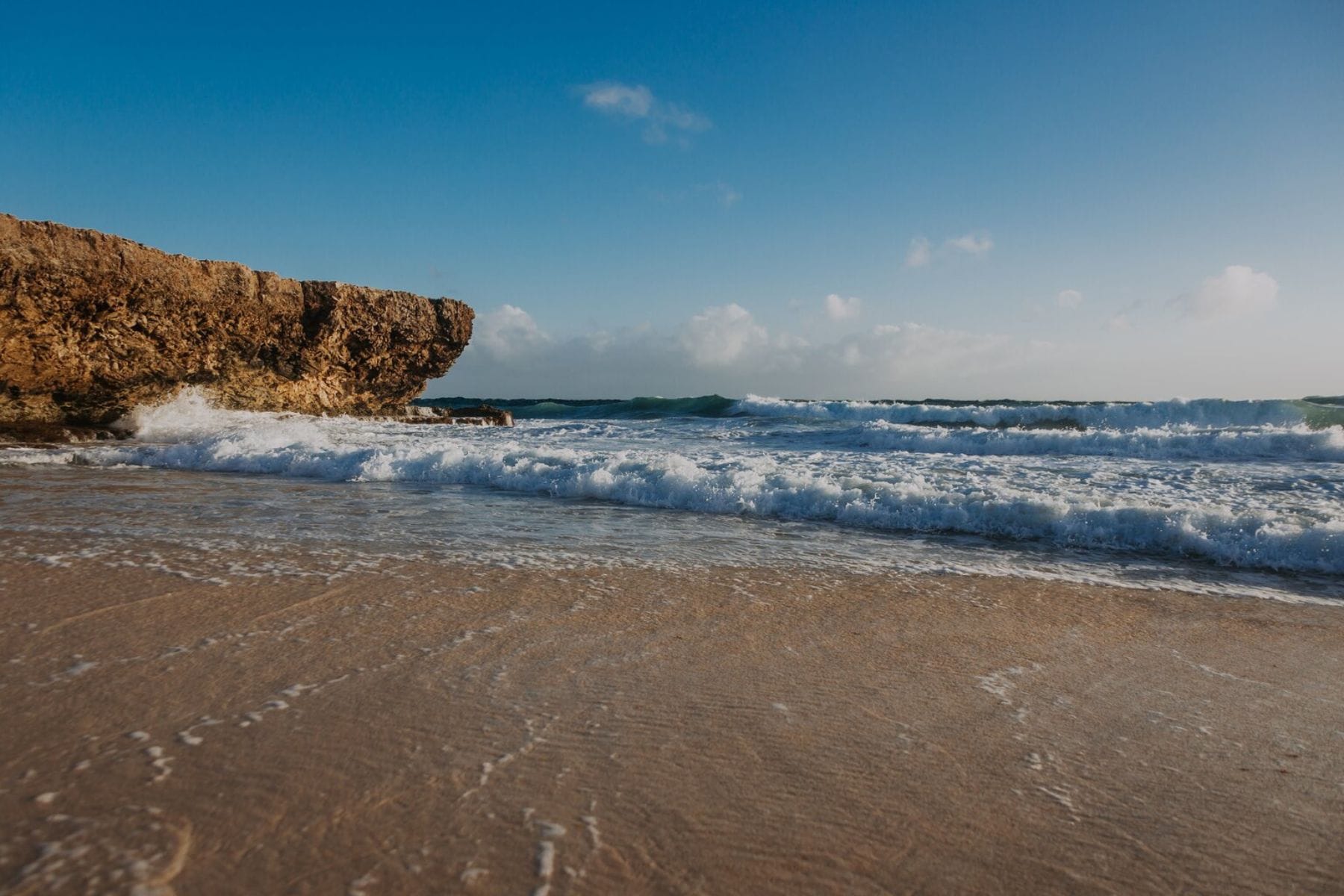 dos-playa-waves
