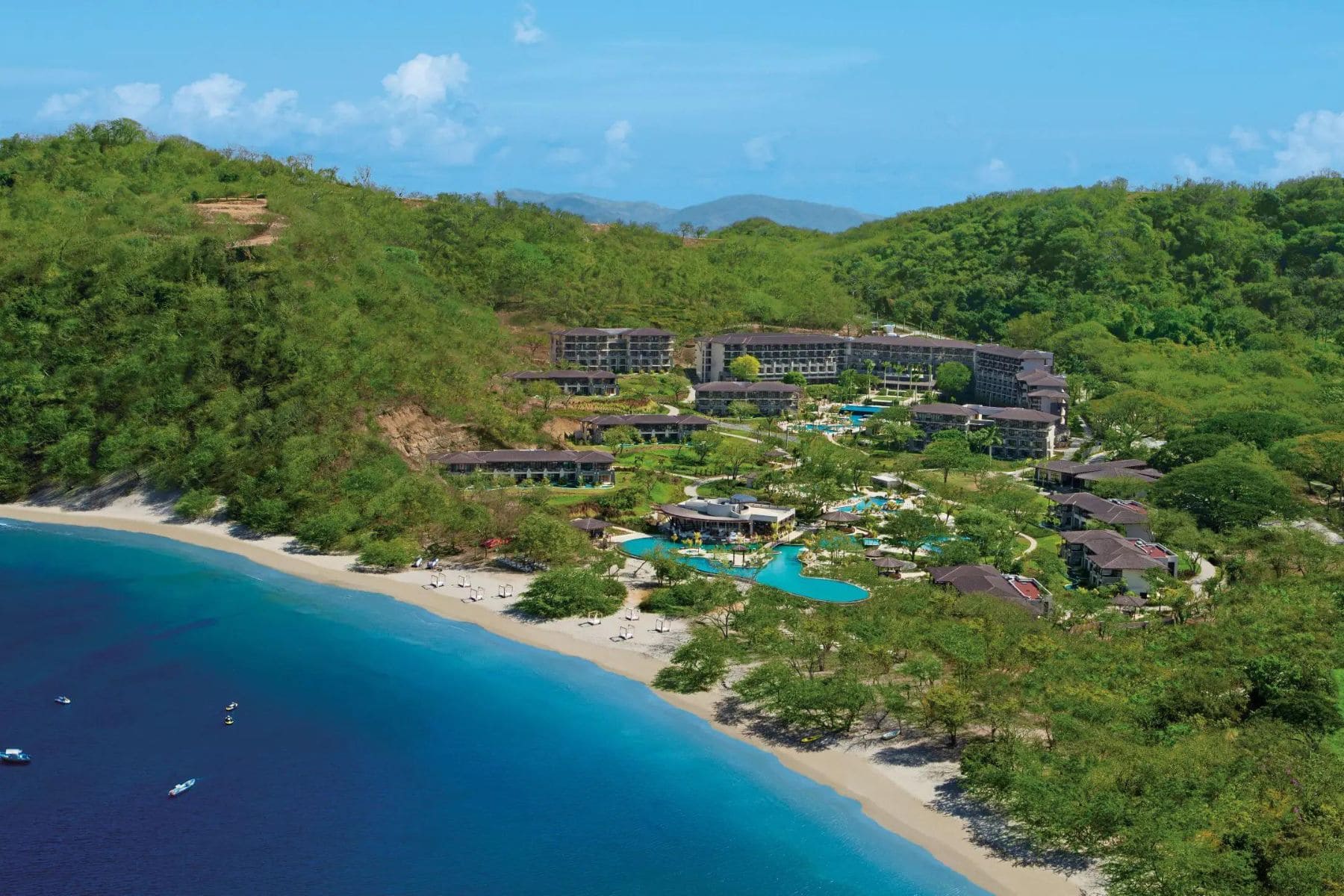 dreams-las-mareas-costa-rica-feature