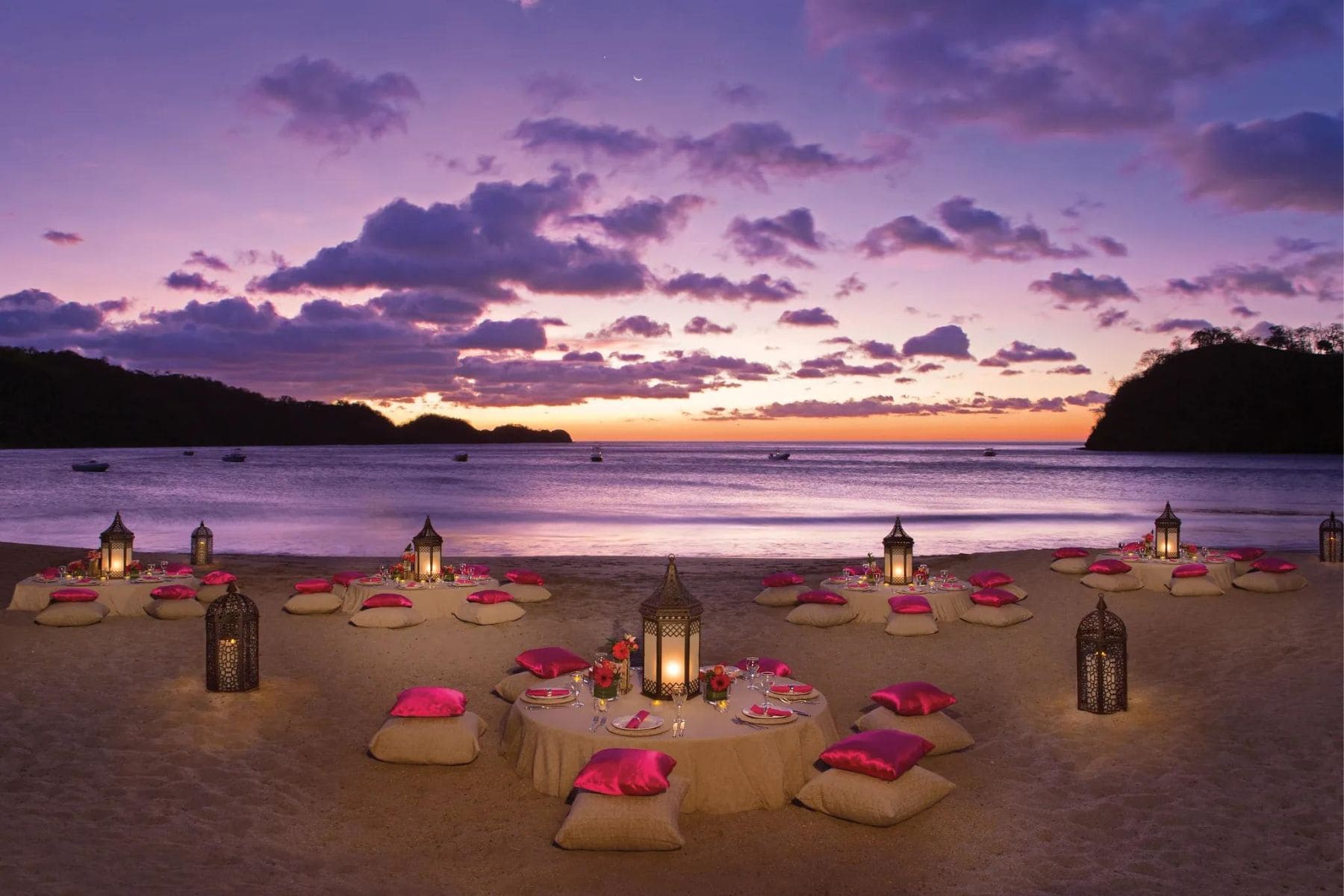 dreams-las-mareas-resort-and-spa-beach