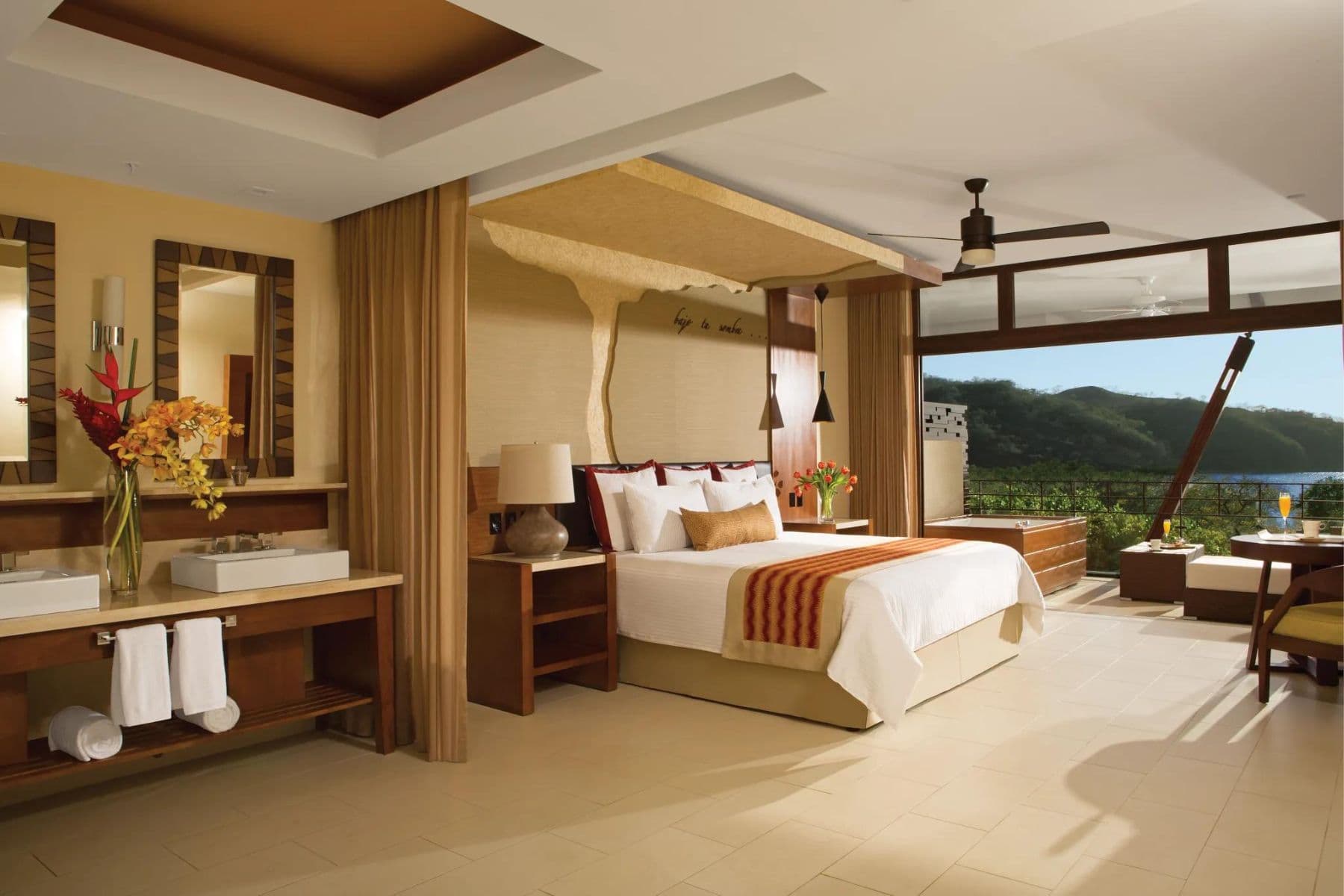 dreams-las-mareas-resort-and-spa-interior (1)