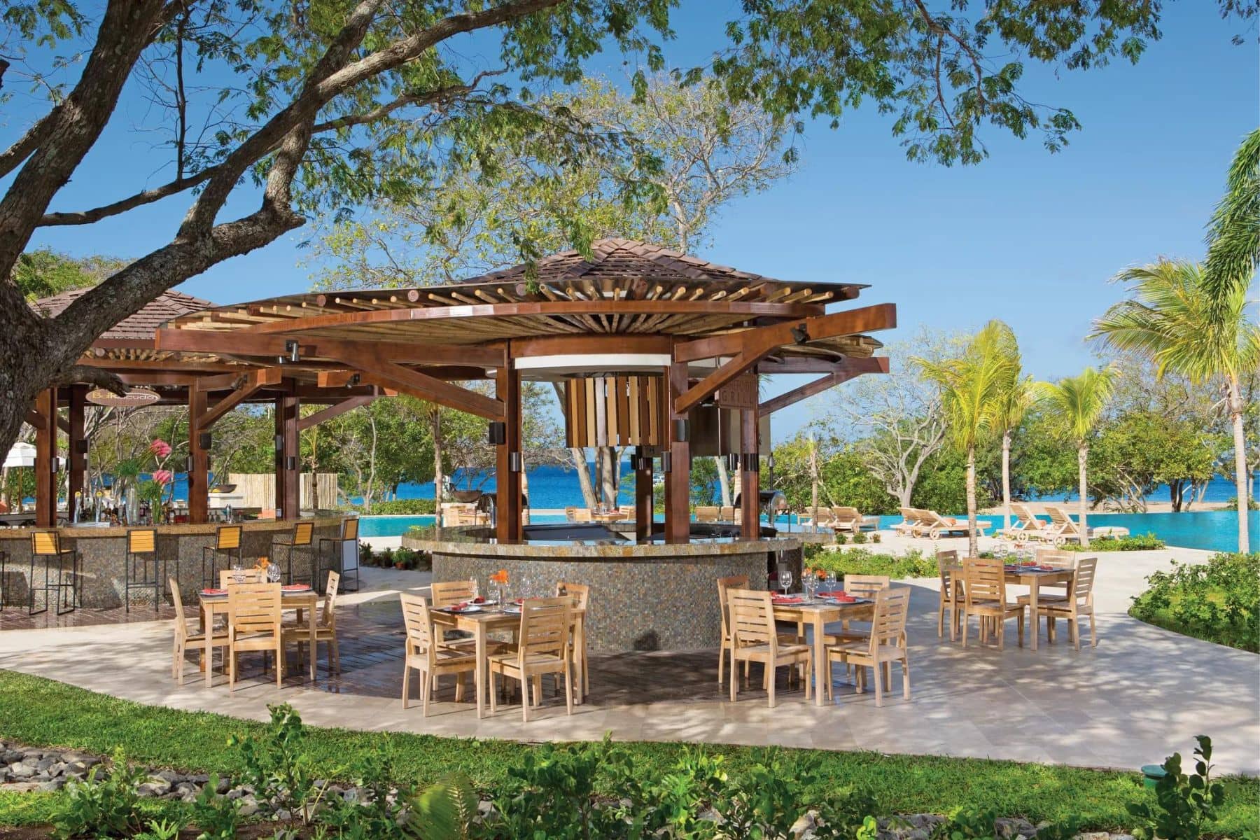 dreams-las-mareas-resort-and-spa-restaurant