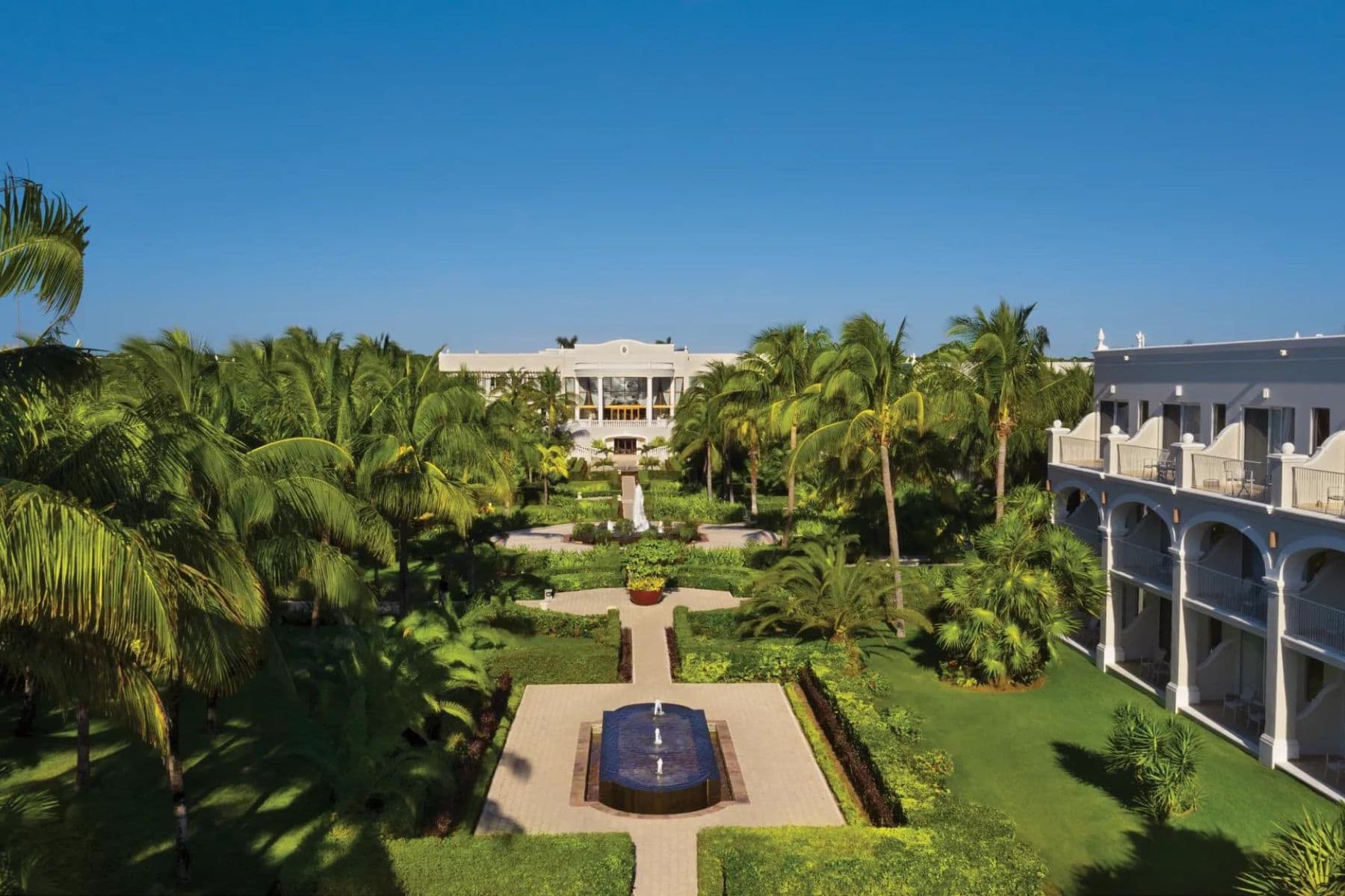 dreams-tulum-resort-and-spa-day