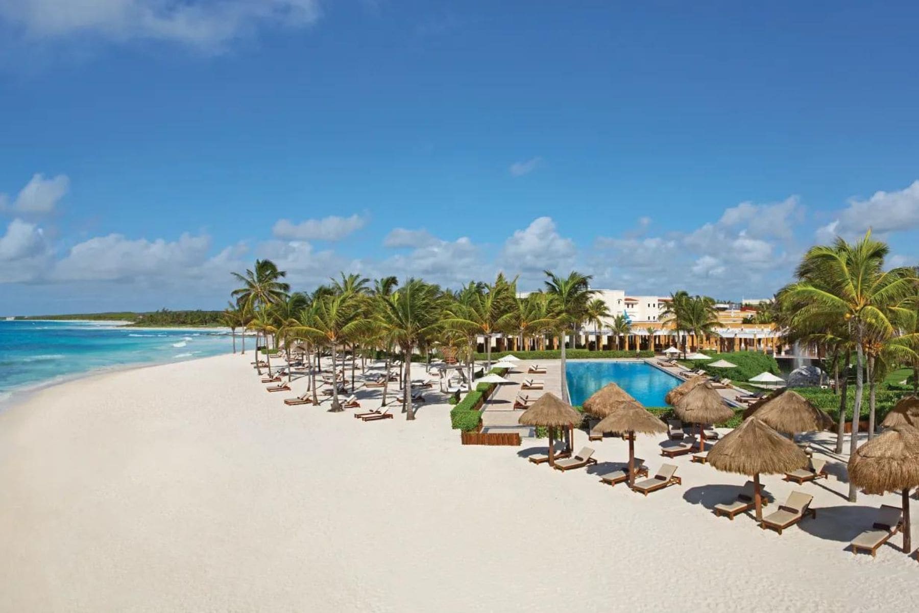 dreams-tulum-resort-and-spa-front-beach