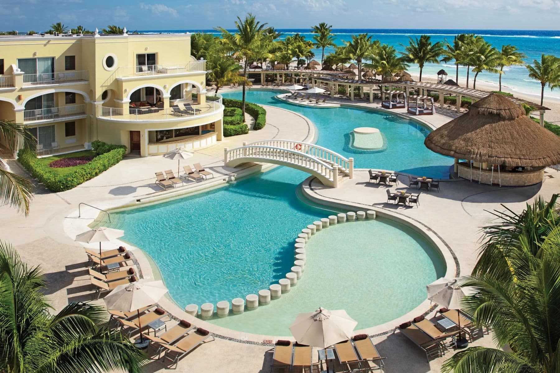 dreams-tulum-resort-and-spa-top
