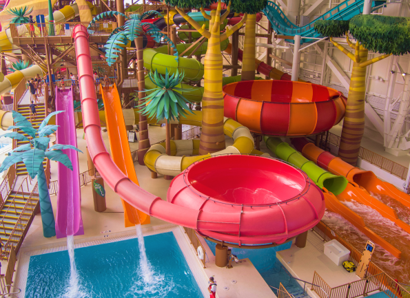 dreamworks-water-park-flush