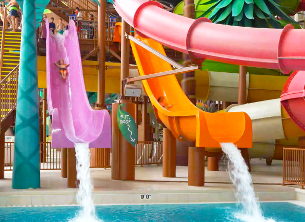 dreamworks-water-park-three