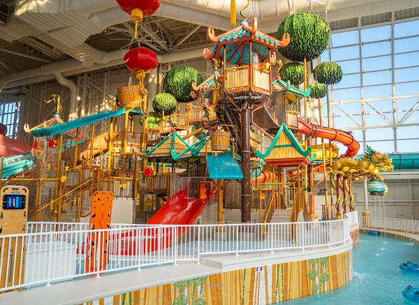 dreamworks-water-park-treehouse