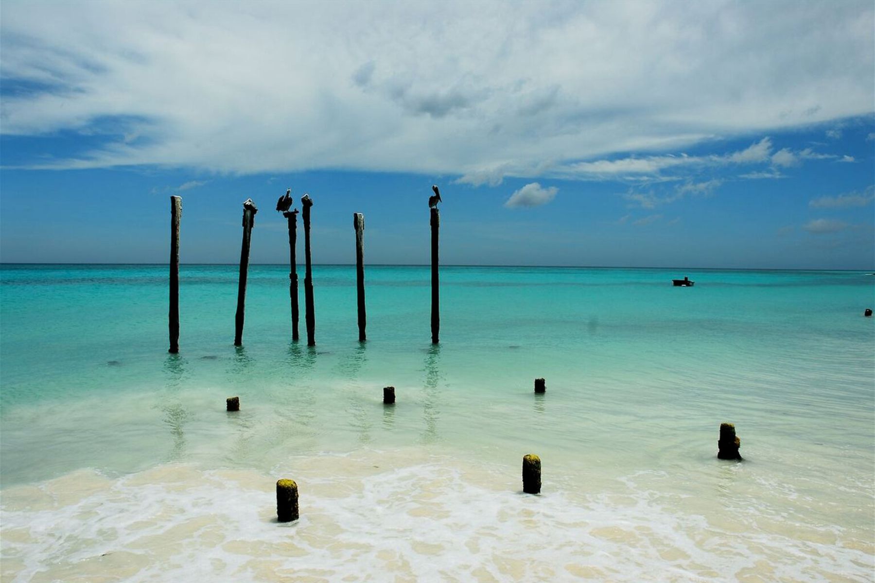 druid-beach-posts