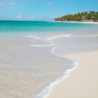 Druid Beach