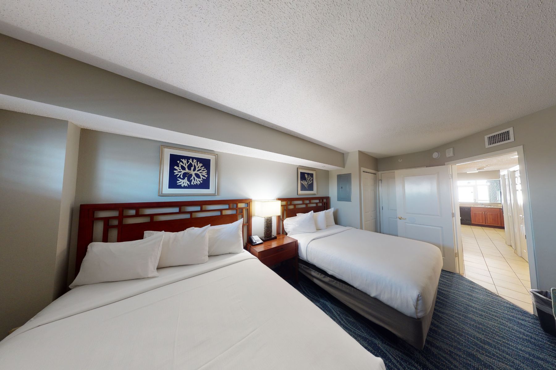 dunes-village-resort-bedroom