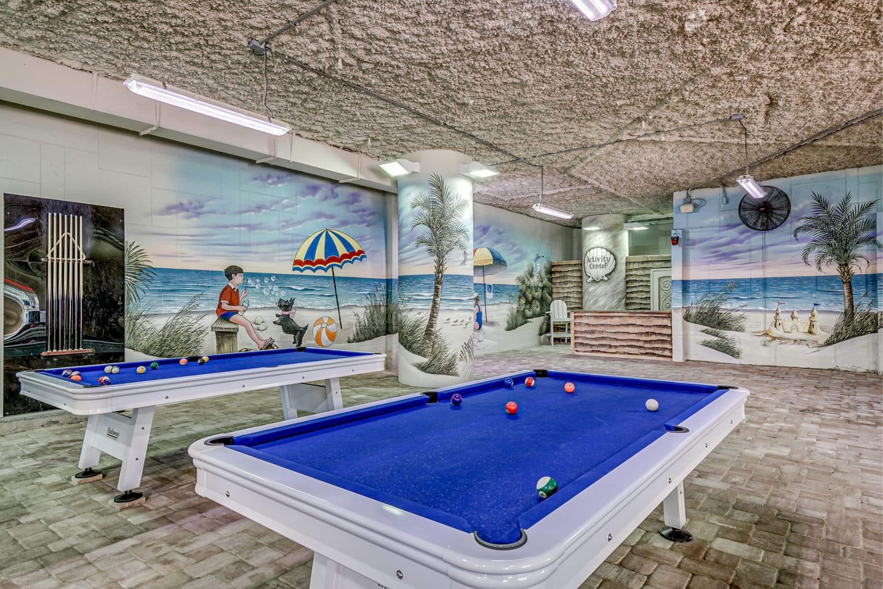 dunes-village-resort-pool