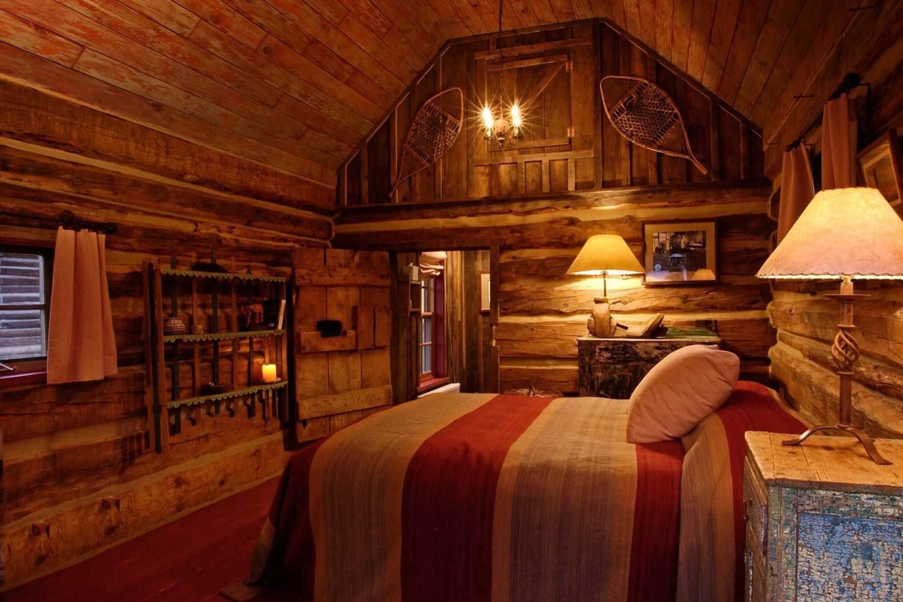 dunton-hot-springs-rico-colorado-echo-room