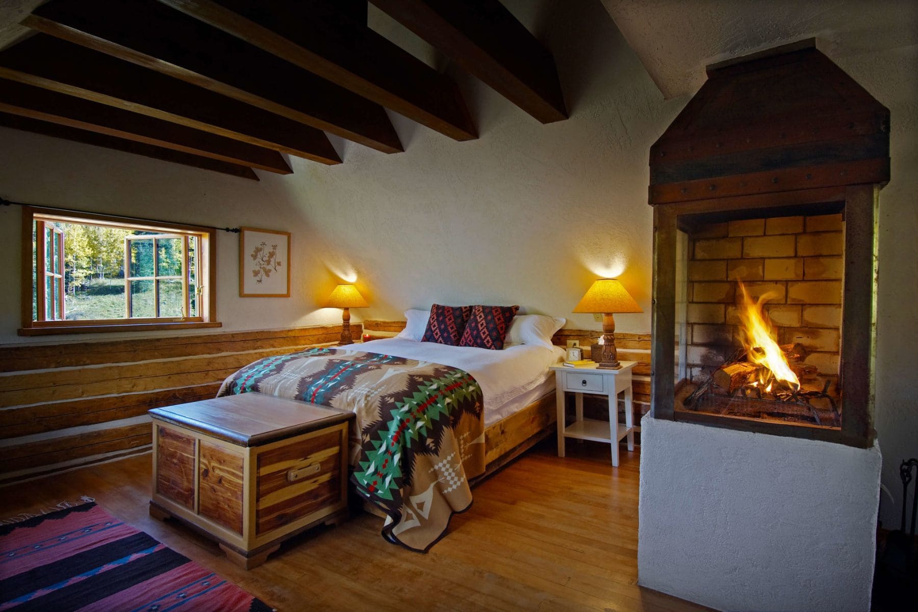 dunton-hot-springs-rico-colorado-potter-house