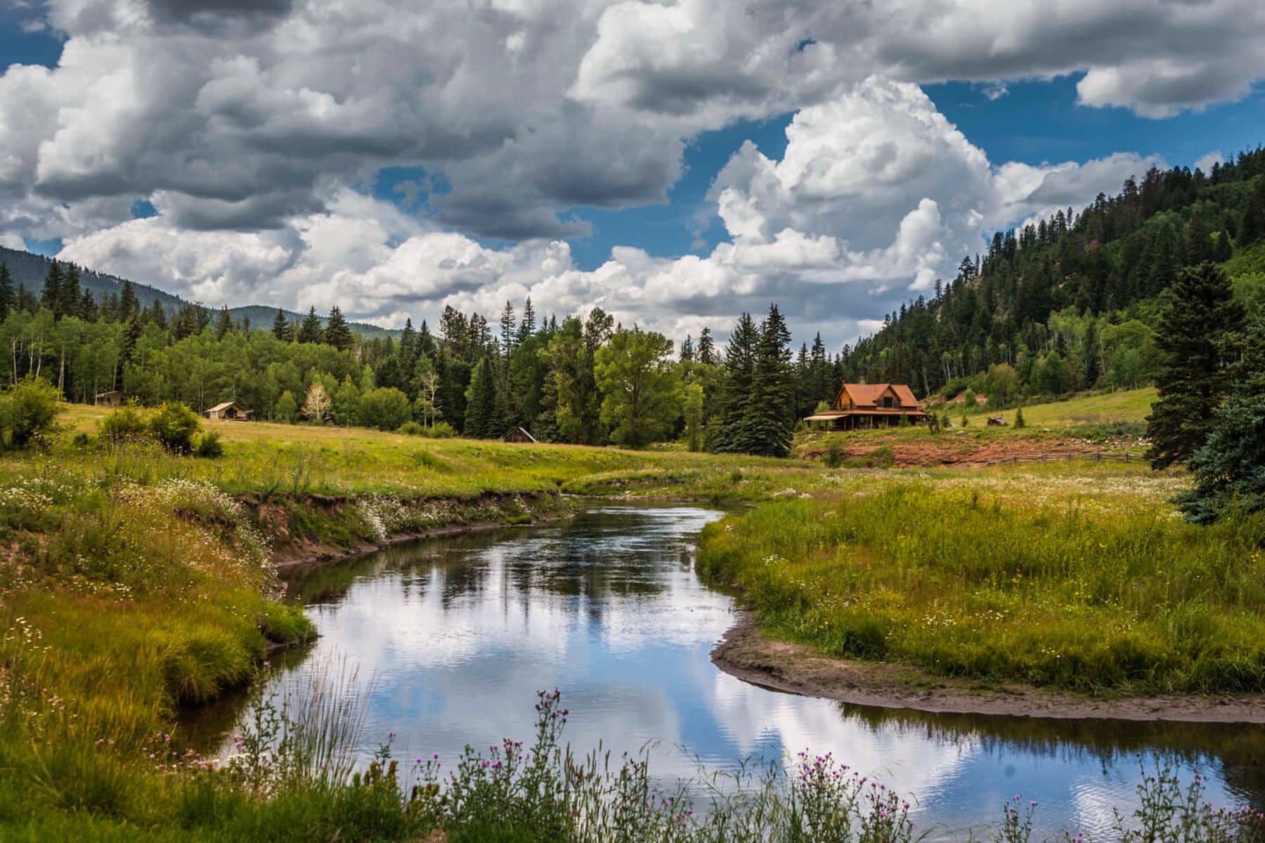 dunton-hot-springs-rico-colorado-river